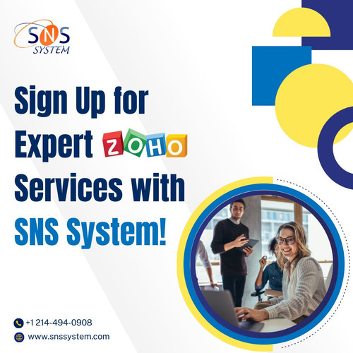 SNS System’s ZOHO Services.jpg