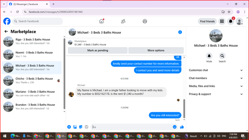 Screenshot 2025 04 08 193925.png
