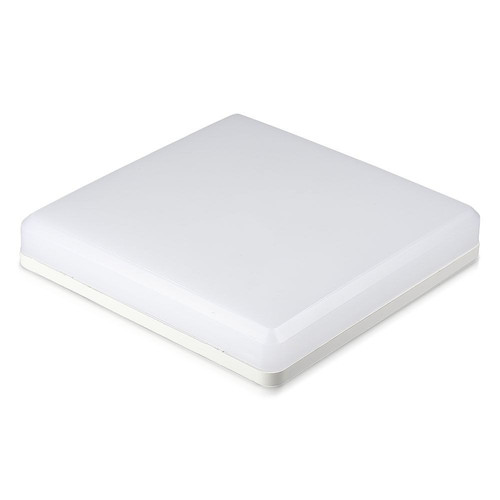 SKU 5567 2.jpg