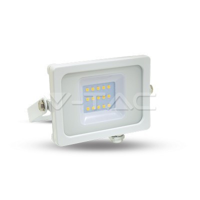 SKU 5771 1.jpg