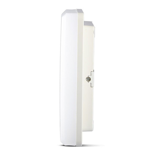 SKU 5567 3.jpg