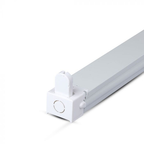 SKU 6056 1.jpg