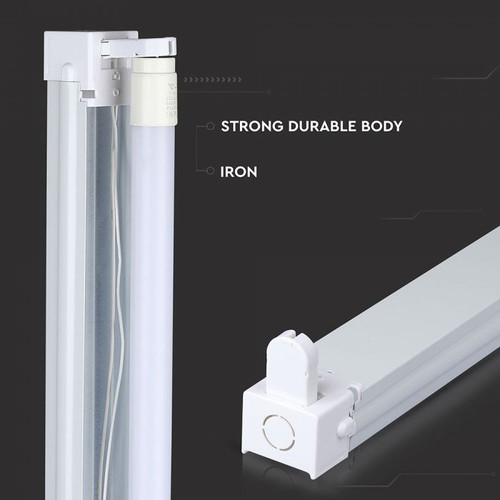 SKU 6056 6.jpg