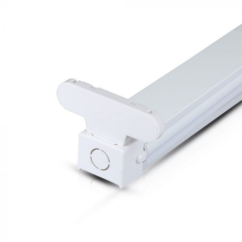 SKU 6055 3.jpg