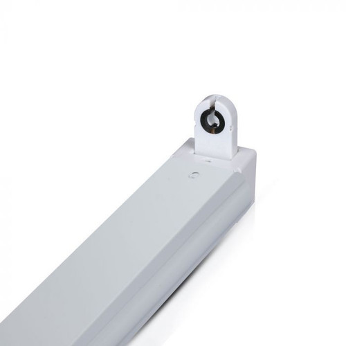 SKU 6056 2.jpg