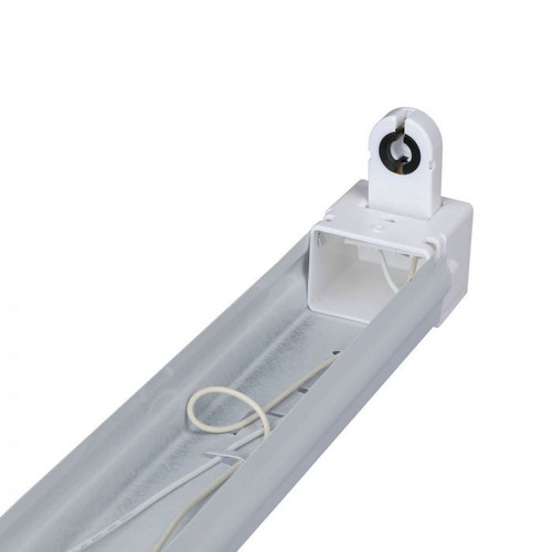 SKU 6056 3.jpg