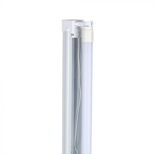 SKU 6056 4.jpg