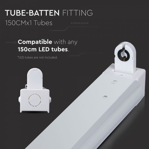 SKU 6056 5.jpg
