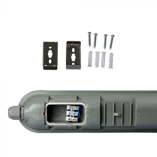 SKU 6184 4.jpg