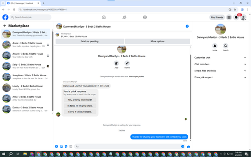 Screenshot 2025 04 08 194024.png