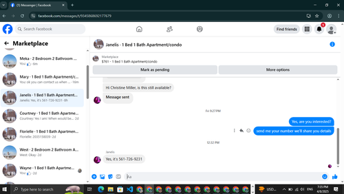 Screenshot 2.png