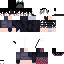 Skin658.png