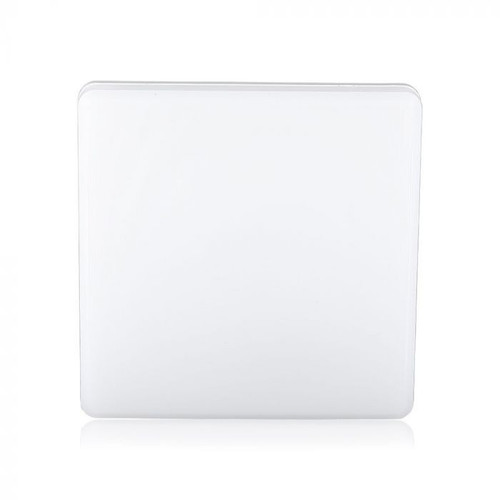 SKU 1396 1.jpg