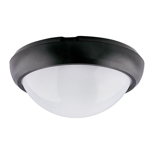 SKU 1349 1.jpg