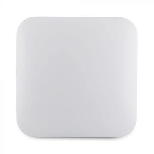 SKU 1435 1.jpg