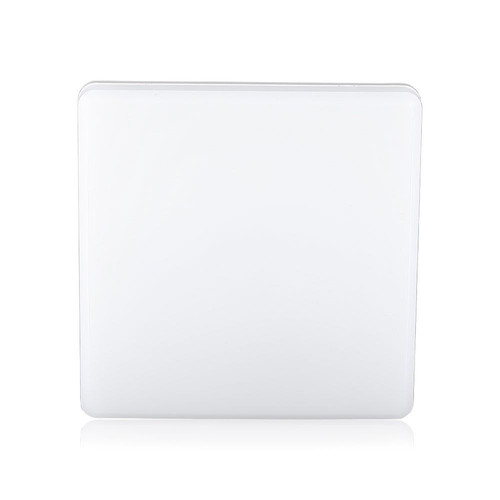SKU 1395 1.jpg