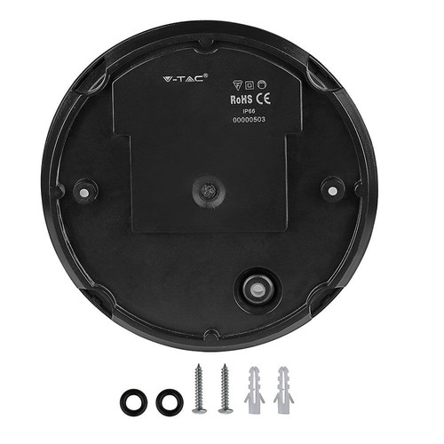 SKU 1349 10.jpg