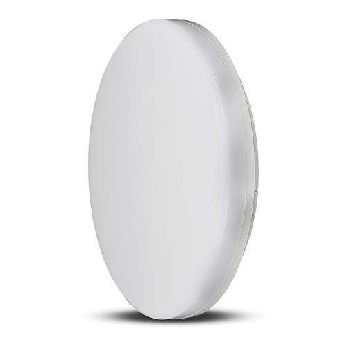 SKU 1388 1.jpg