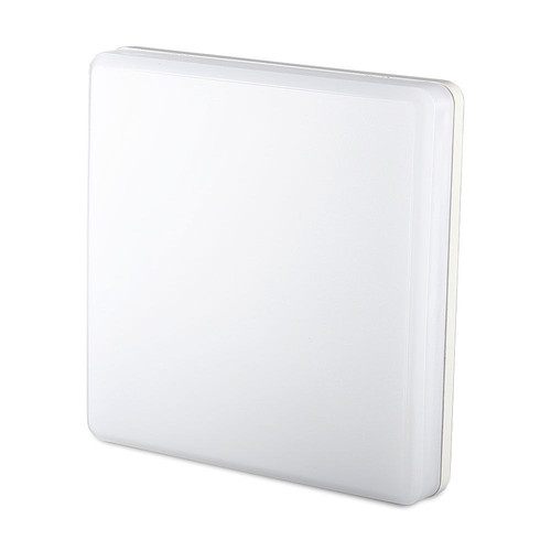 SKU 1395 6.jpg