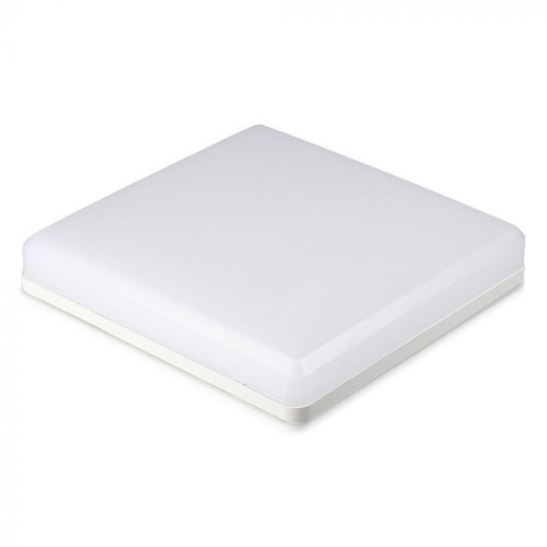 SKU 1396 2.jpg