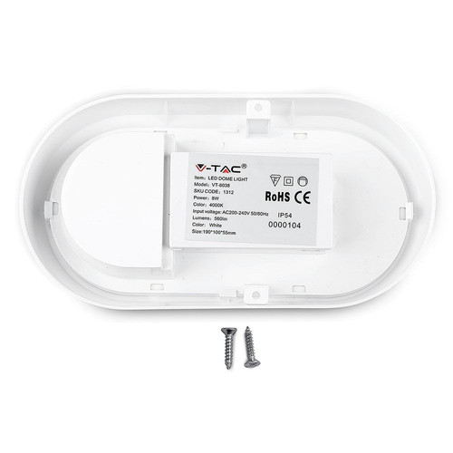 SKU 1311 8.jpg