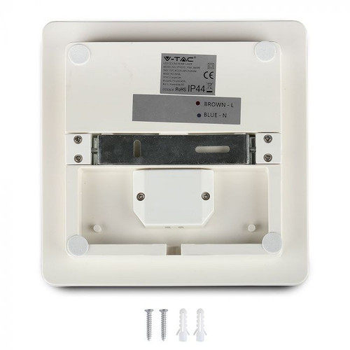 SKU 1396 8.jpg