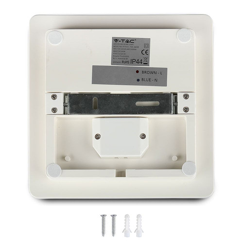 SKU 1395 7.jpg