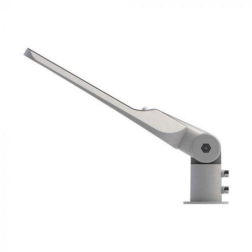 SKU 20434 3.jpg