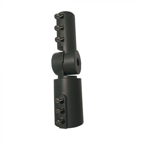 SKU 3624 7.jpg