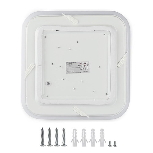 SKU 1435 9.jpg