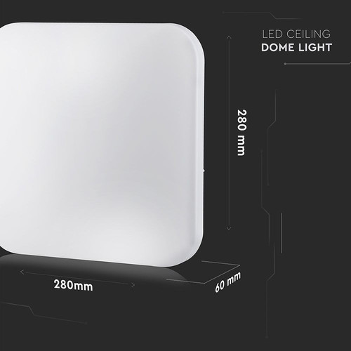 SKU 1435 7.jpg