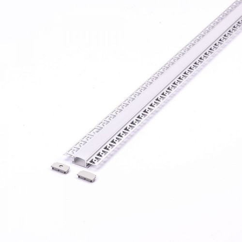SKU 3359 1.jpg