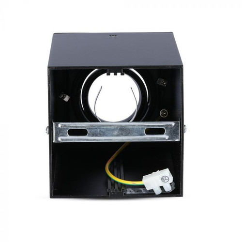 SKU 3631 1.jpg