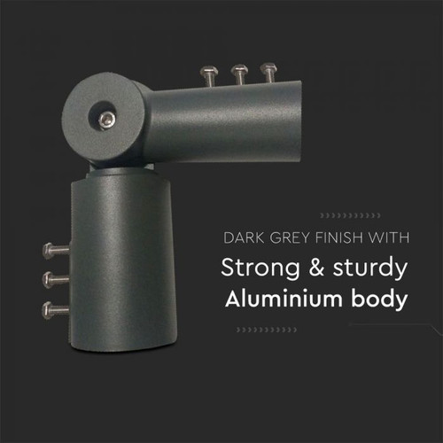 SKU 3624 4.jpg