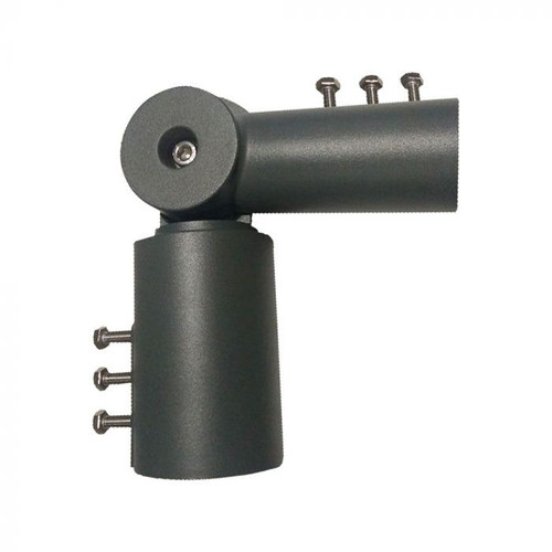 SKU 3624 1.jpg