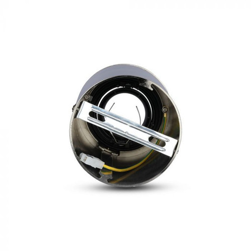 SKU 3629 2.jpg