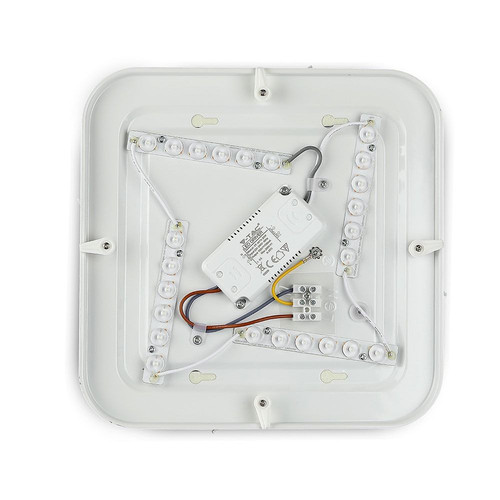 SKU 1435 10.jpg