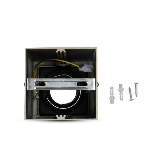 SKU 3632 1.jpg