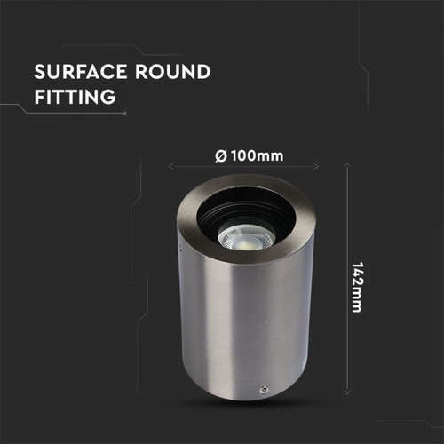 SKU 3629 4.jpg