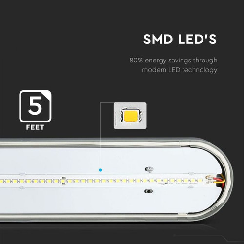 SKU 6184 8.jpg