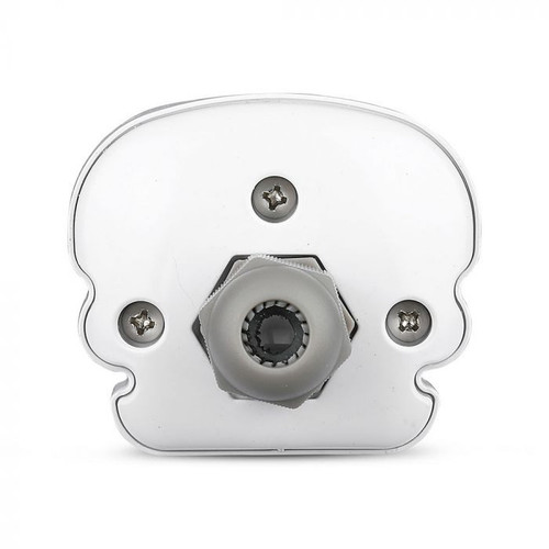 SKU 6282 6.jpg
