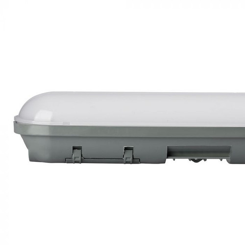SKU 6184 6.jpg