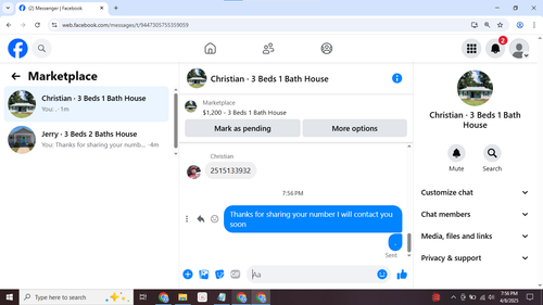 Screenshot 2025 04 08 195707.png