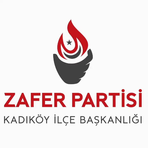 sMPD UxkRAPEqvNU.jpg