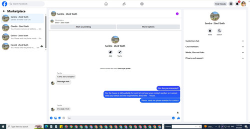 Screenshot 106.jpg