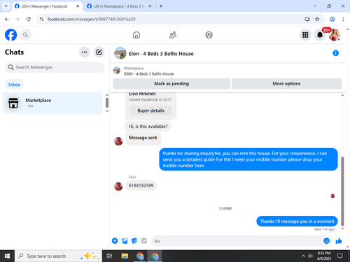 Screenshot (237).png