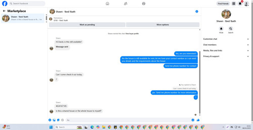 Screenshot 100.jpg