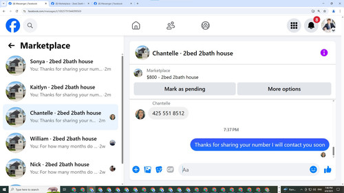 Screenshot 2025 04 08 194046.jpg