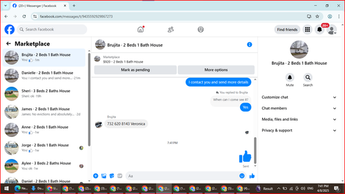 Screenshot 2025 04 08 194132.png