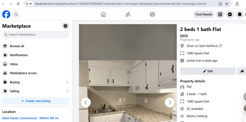 Screenshot 2025 04 08 074202.png